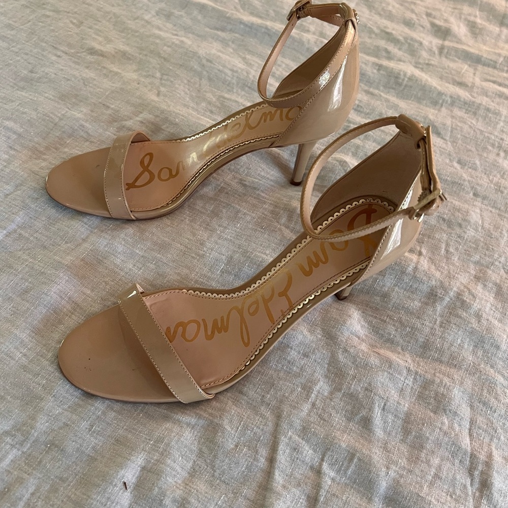 Sam Edelman - Picture 6 of 7